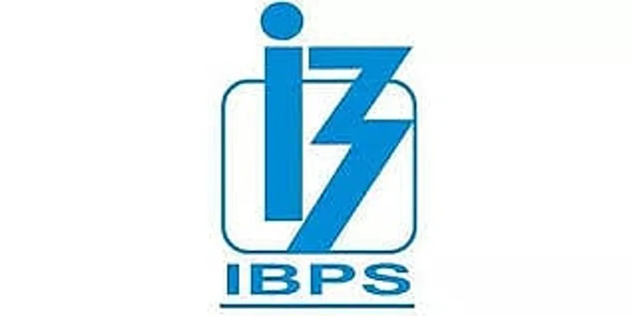 Jobs in India: IBPS Recruitment 2024 - Probationary Officers/MT, Specialist Officers Vacancy